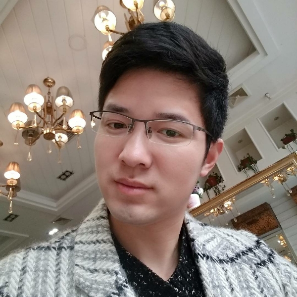 焰云的照片