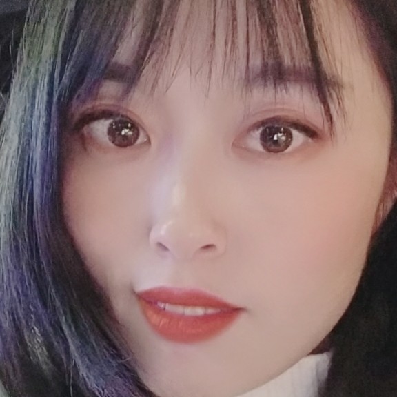 朵893的照片