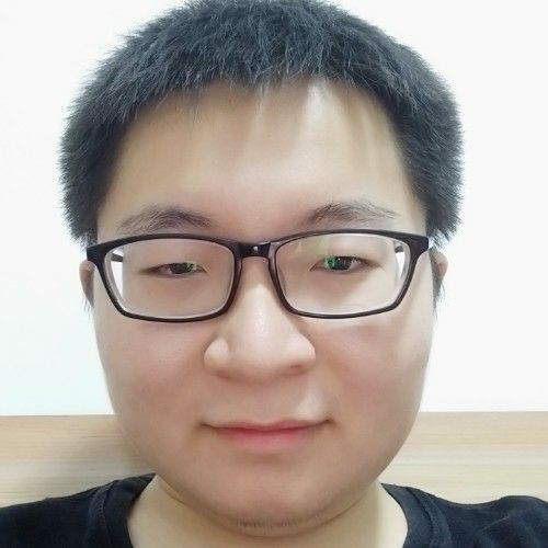蒹葭苍苍白露为霜的照片