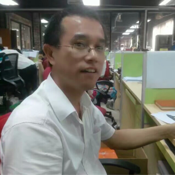 卡尔金的照片