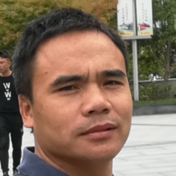 帅哥朴实的照片
