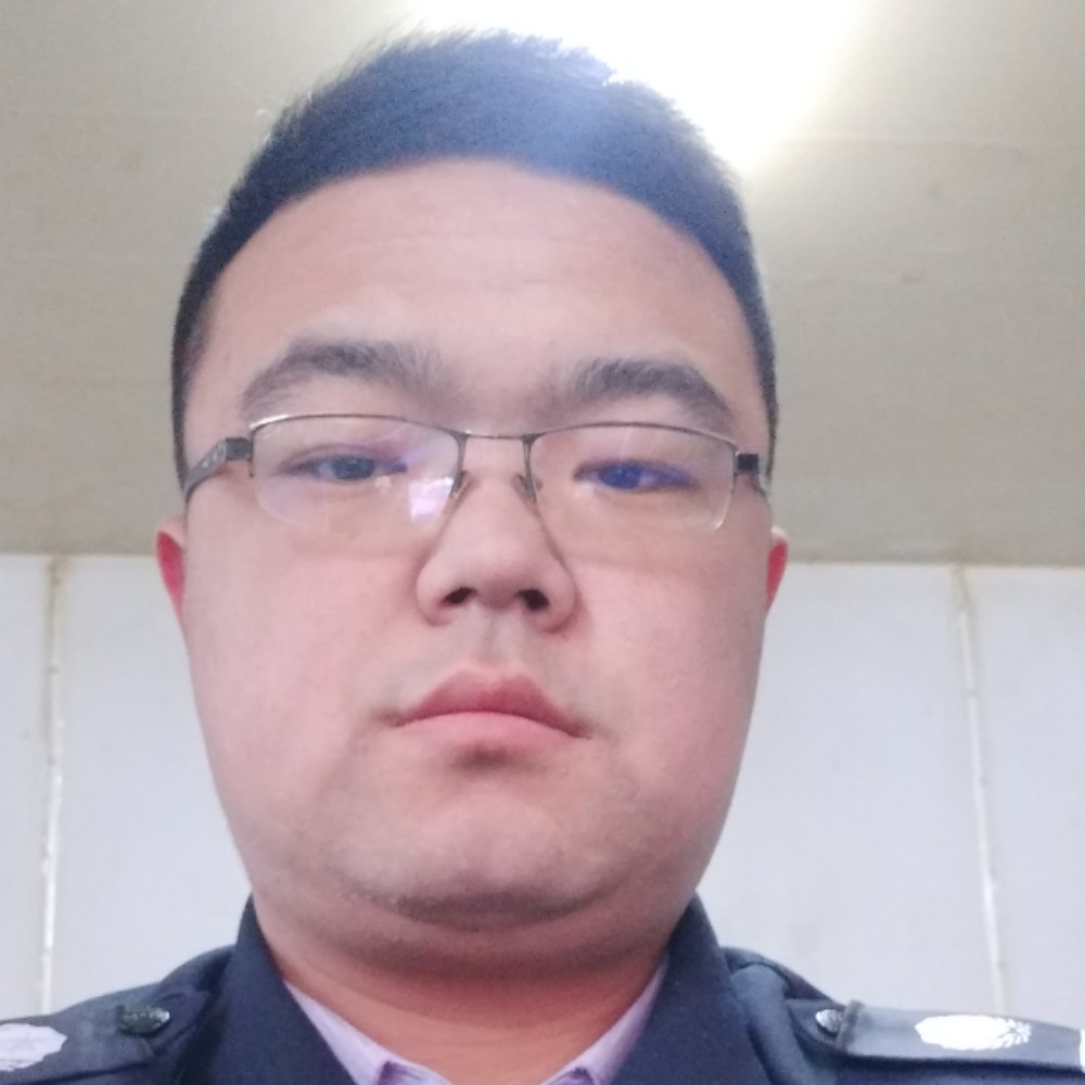 泪雨愿优秀的照片
