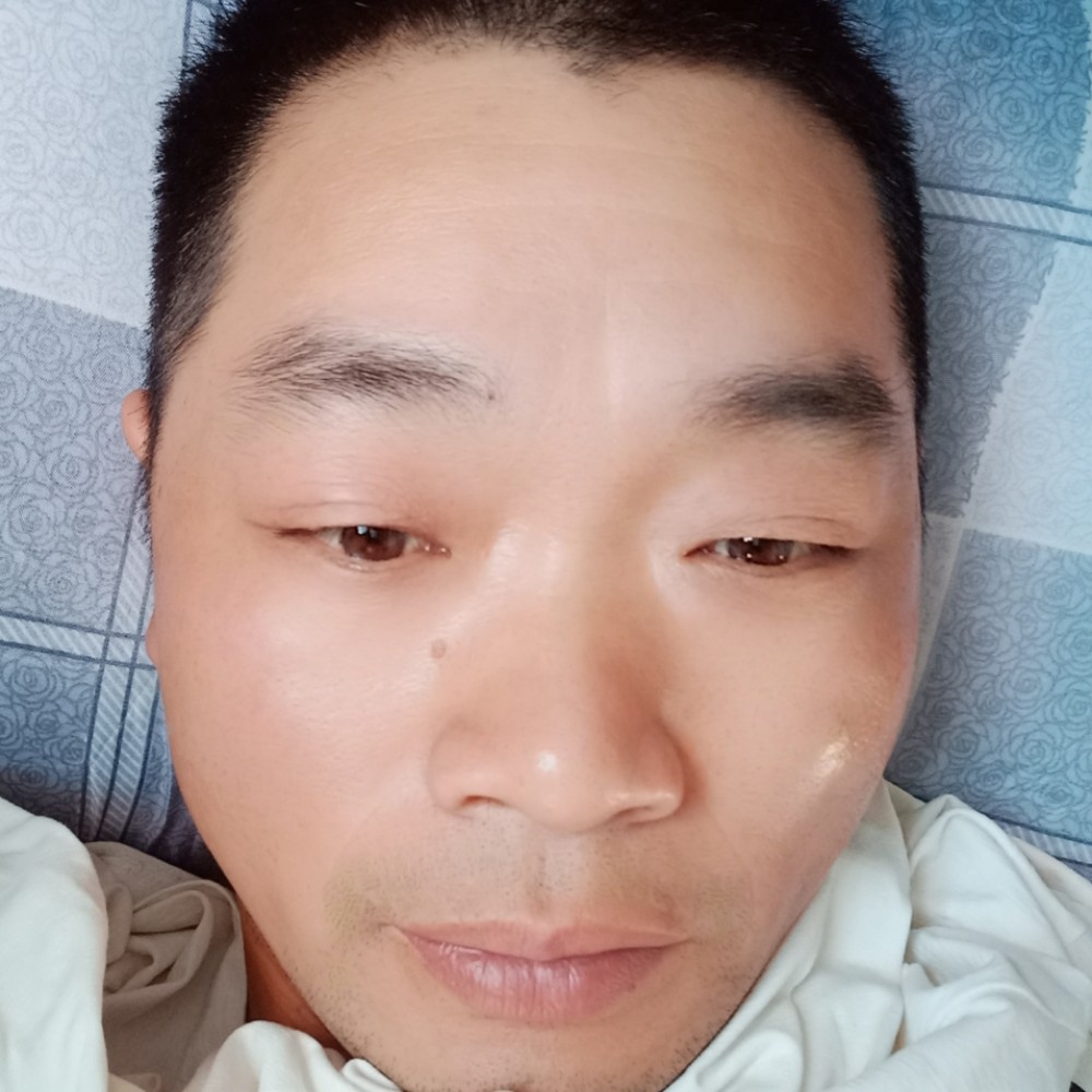 断夏回首怕孤单的照片