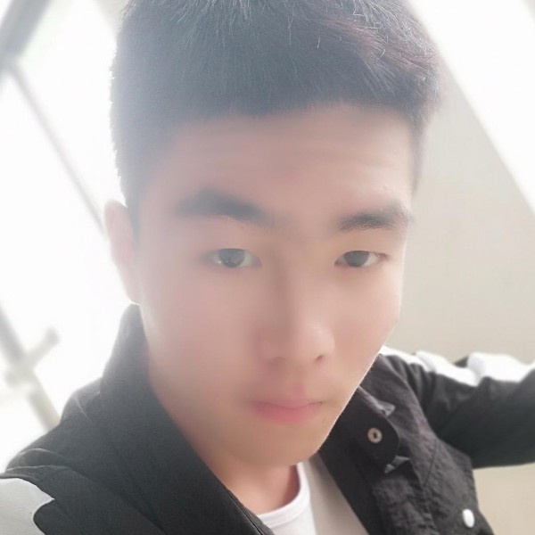 王子童的照片