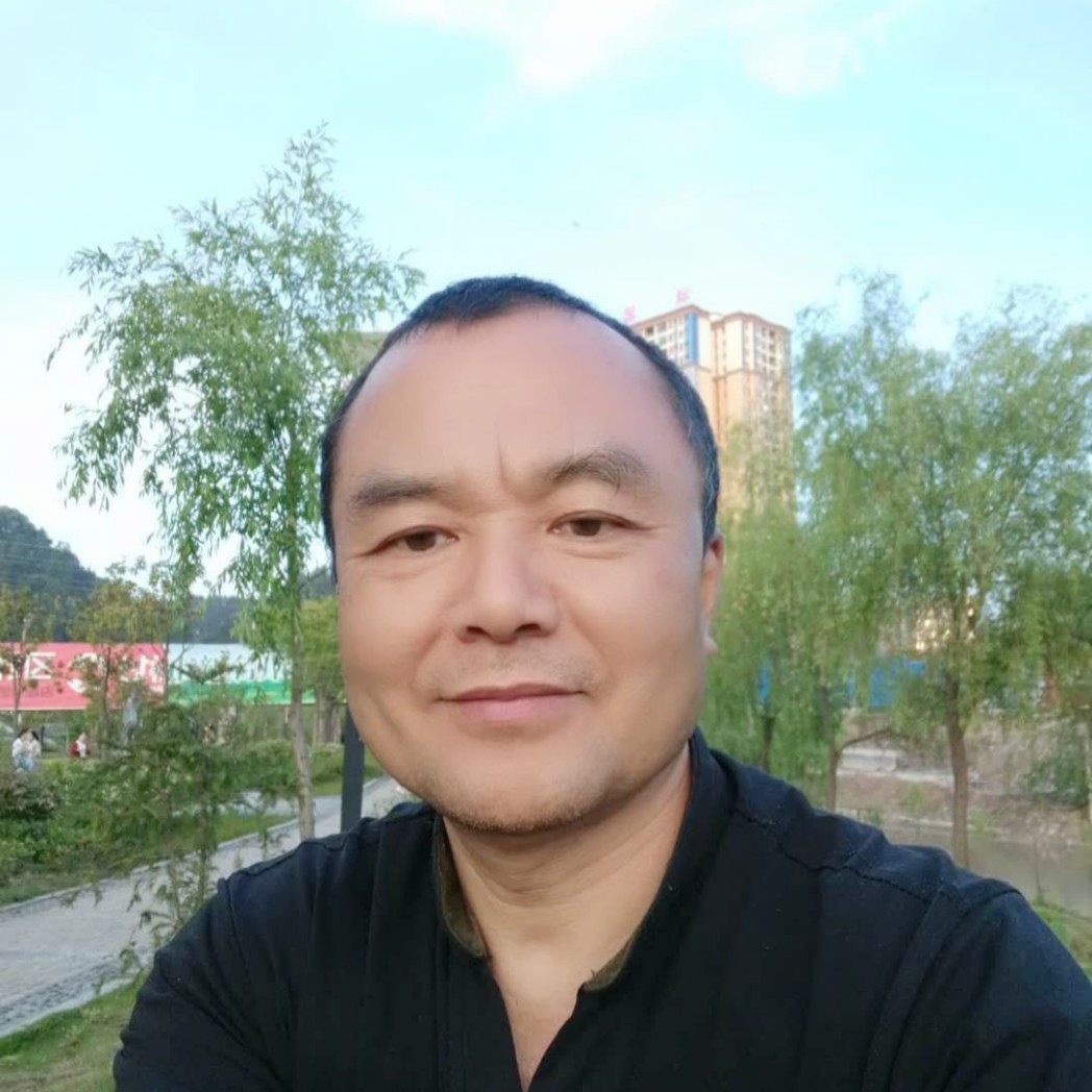 眼睛保卫受伤的照片