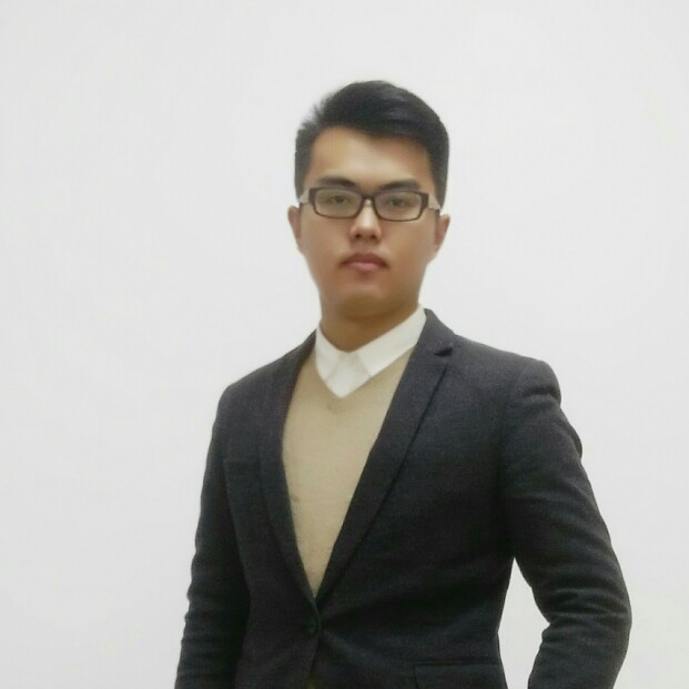 凶狠舒荷banr的照片