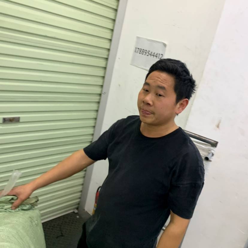 寂寞浅吻情话的照片