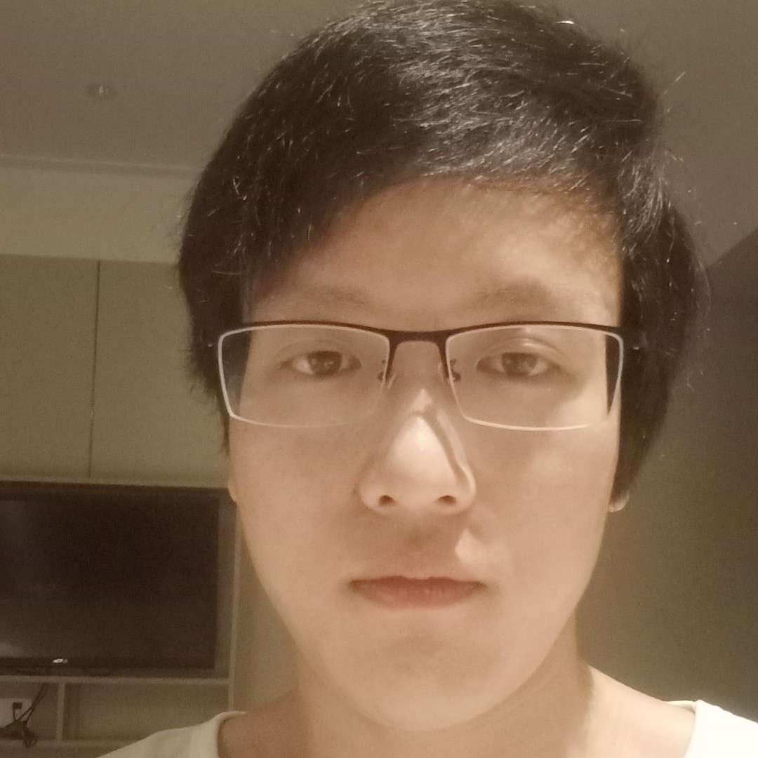 星愿回眸虚心的照片