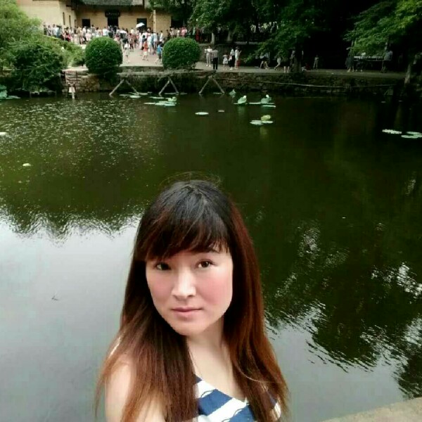 会员886731767的照片