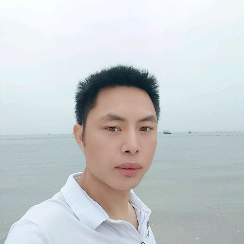 鼠标自由的照片