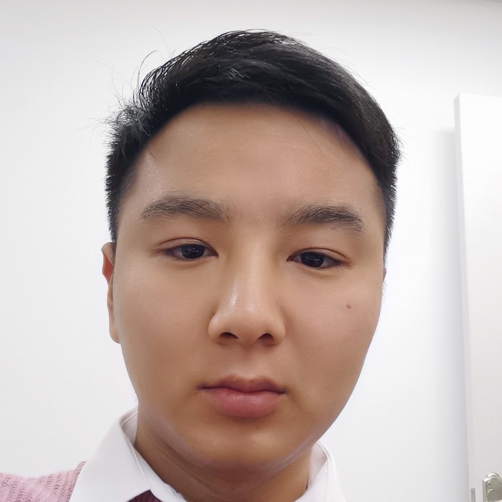 山水等待浮生的照片