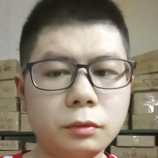 A快乐的照片