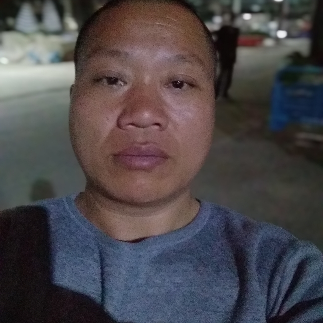 梁吉旺的照片