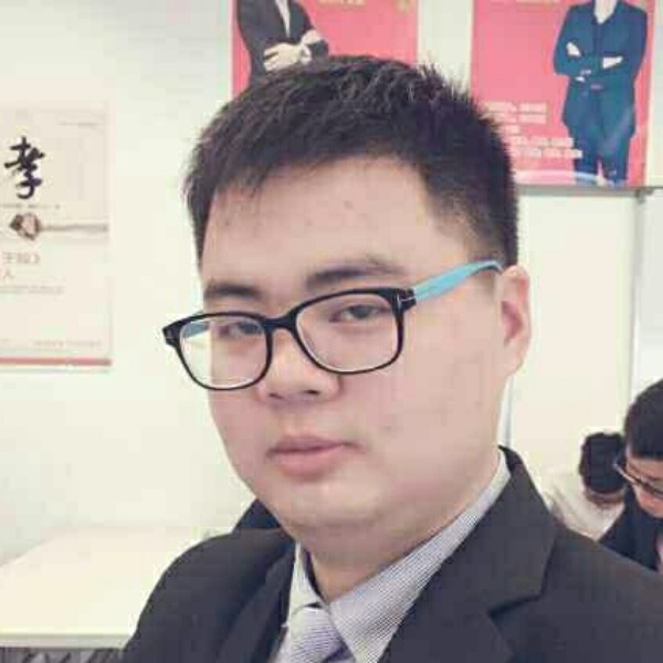 过客黯然的照片