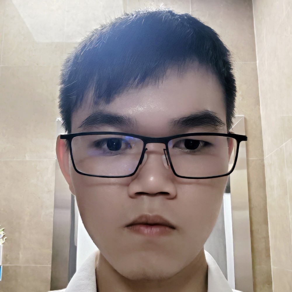 旧时光深拥火的照片