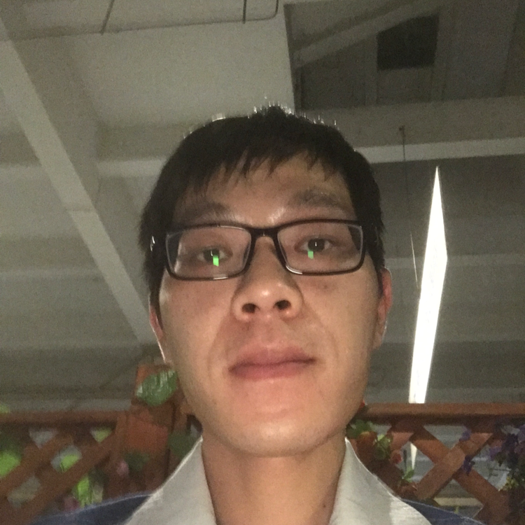 求求的照片