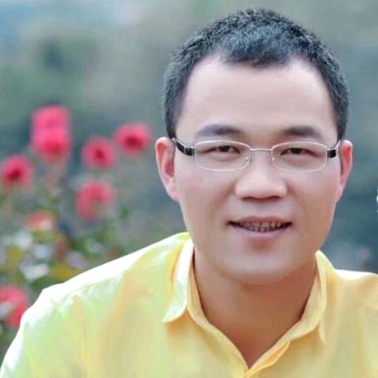 郑财友的照片