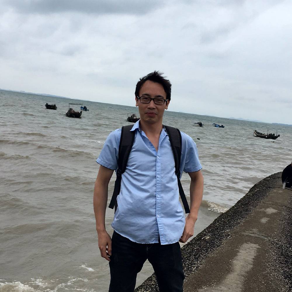 爱家的毛毛的照片