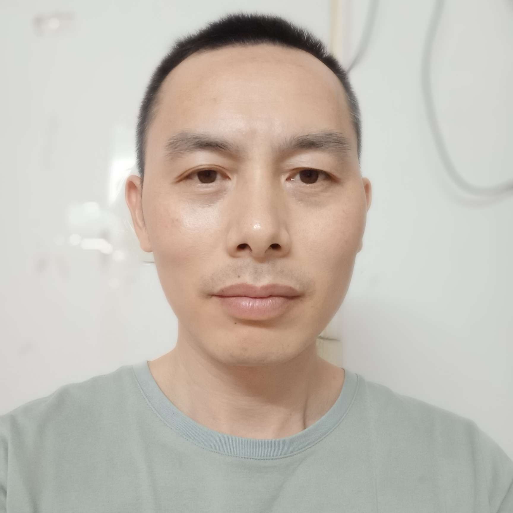 缘份生成的照片