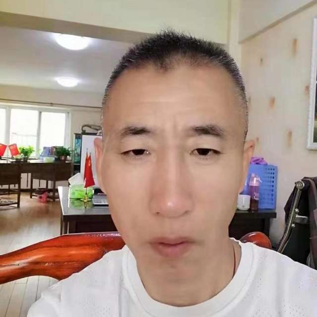 身影停止欠你的的照片
