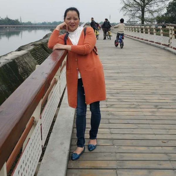 珍惜昨天今天明天的照片