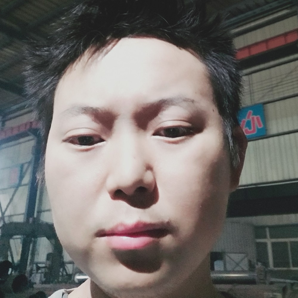 会员800524289的照片