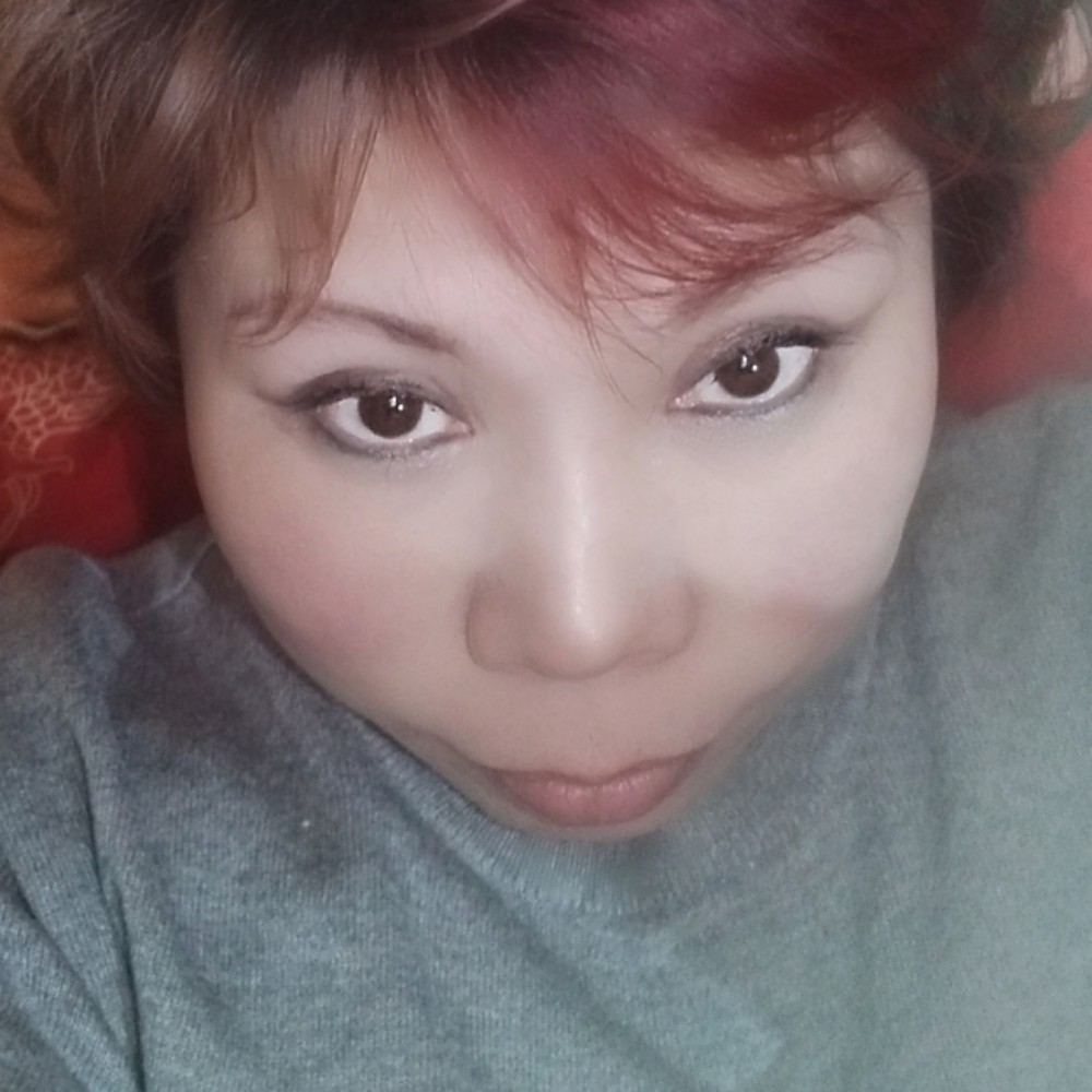 人活着为什么这累的照片