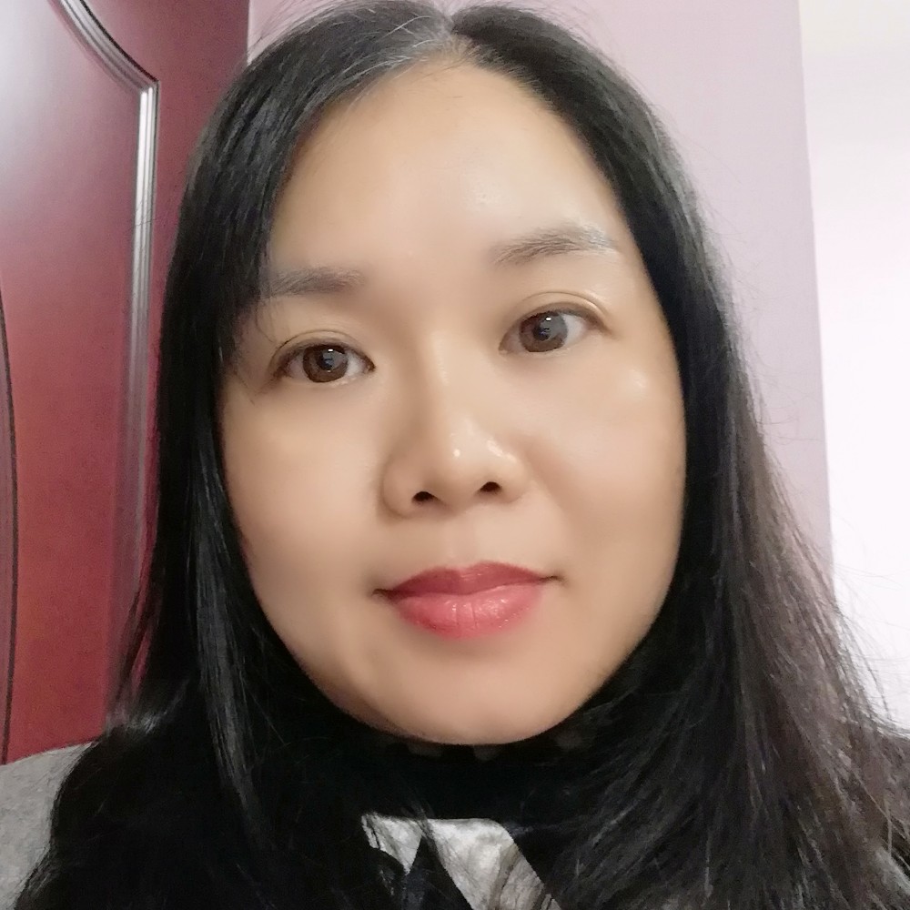 快乐的旅途的照片