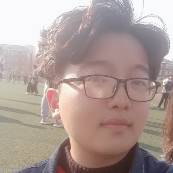 戏子与观众的照片