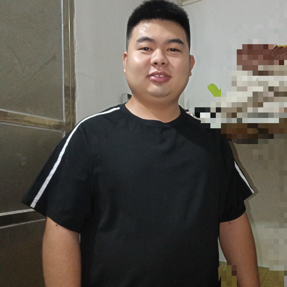疯子鬼王的照片