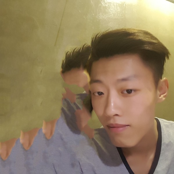 TOPSLOW的照片