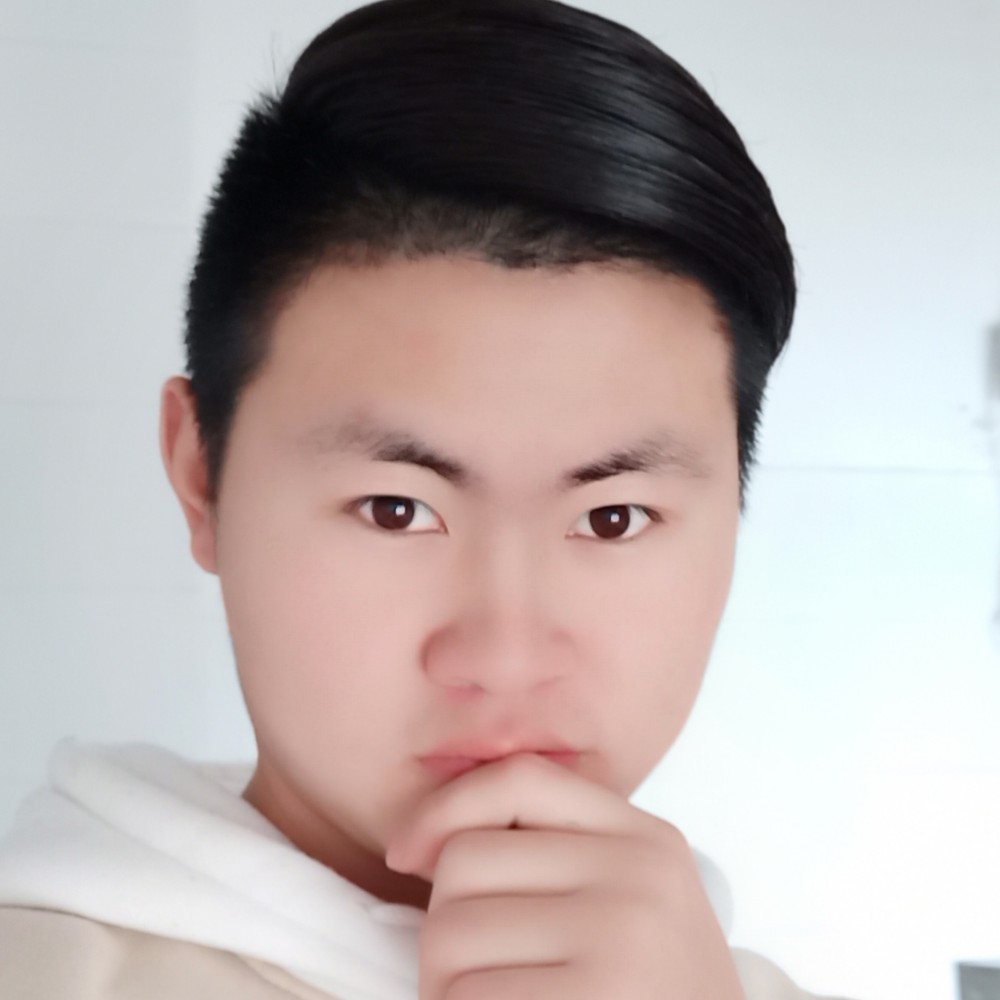 网络哭泣的照片