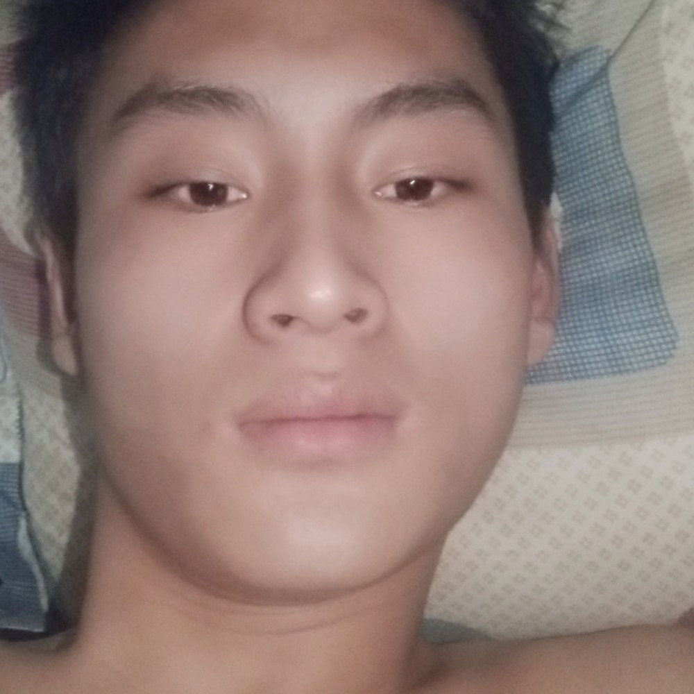 情殇請烂漫的照片