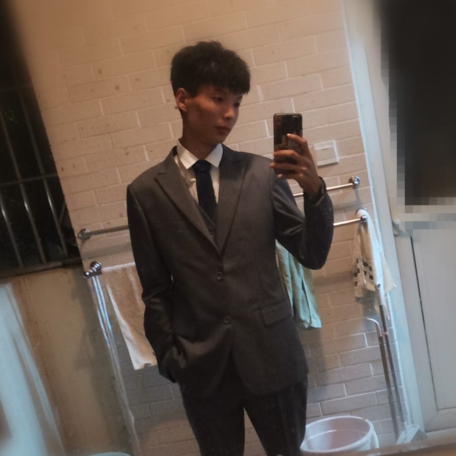 会员161515740的照片