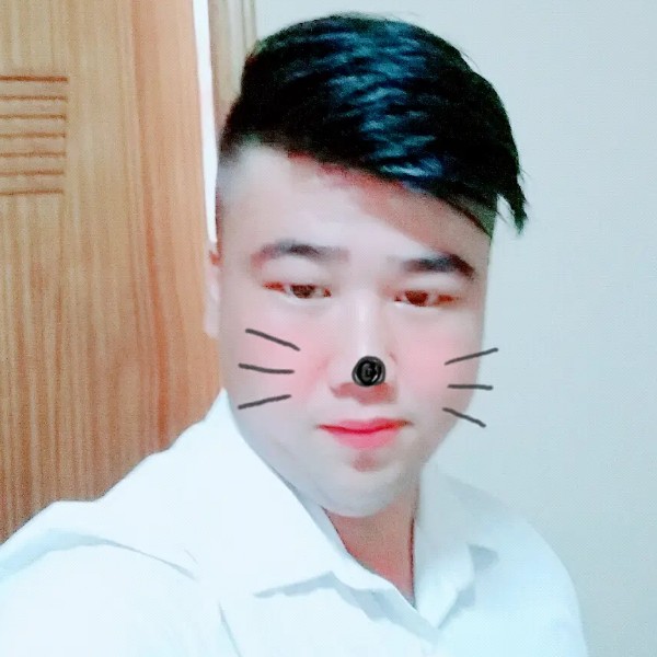 传奇瑞峄的照片