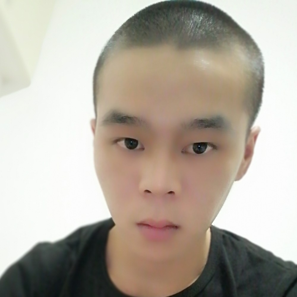 暧昧伤了谁的照片