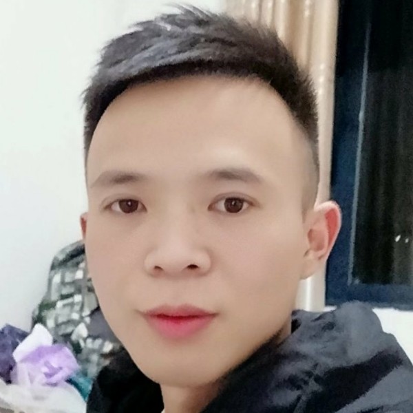 激动拾忆断夏的照片