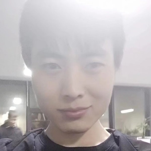 美丽迎保温杯的照片