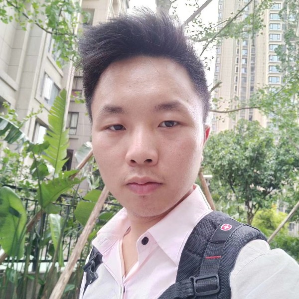 你是我的指南针的照片