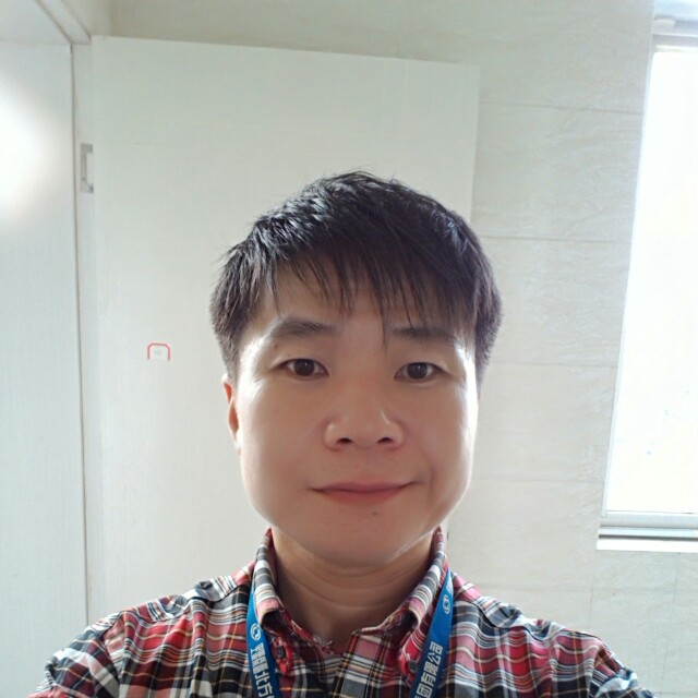 小密的照片
