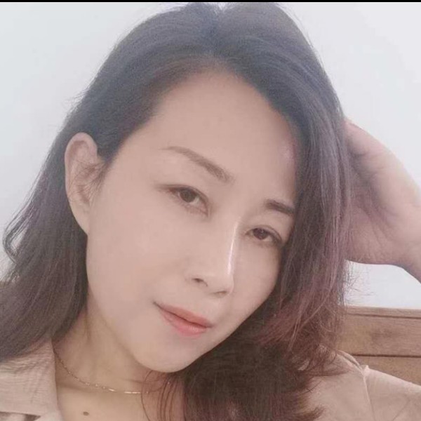 骄傲释怀的照片