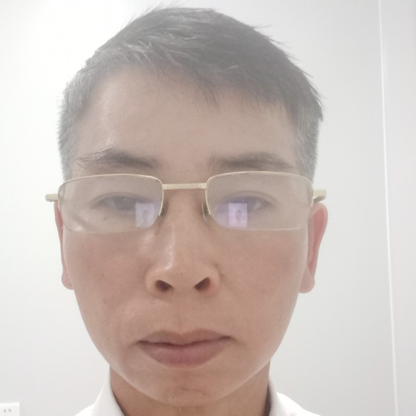 许旺清的照片