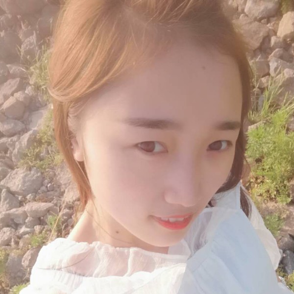 风萧包容的照片