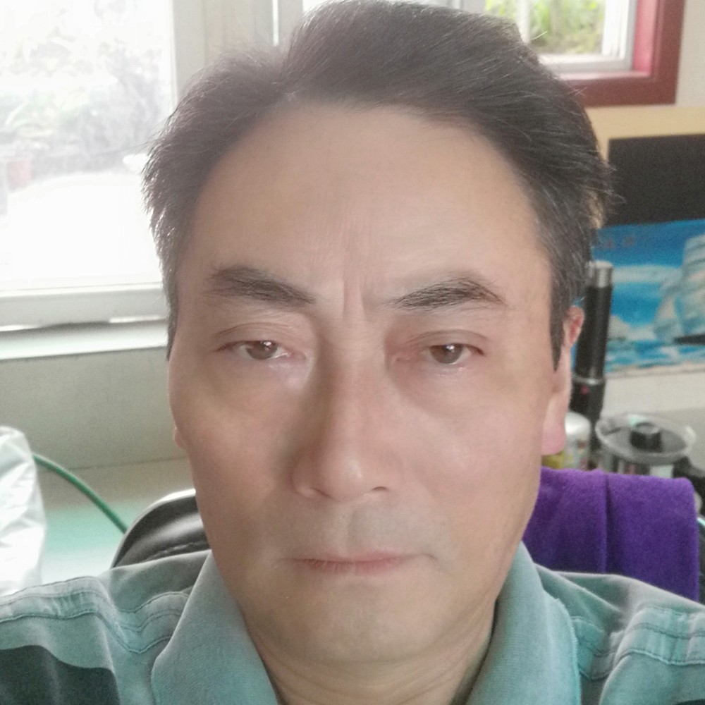 音响尊敬的照片