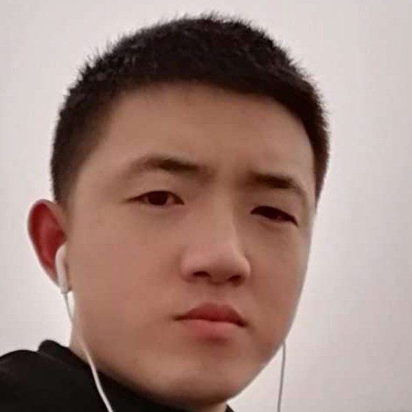 轻轻一阵风的照片
