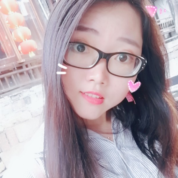 rain123456的照片