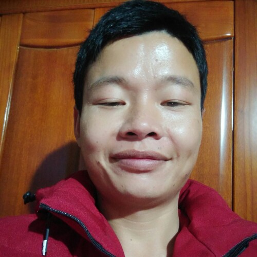 清风吹过的照片