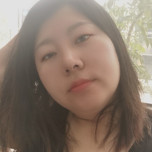 思雅HH的照片