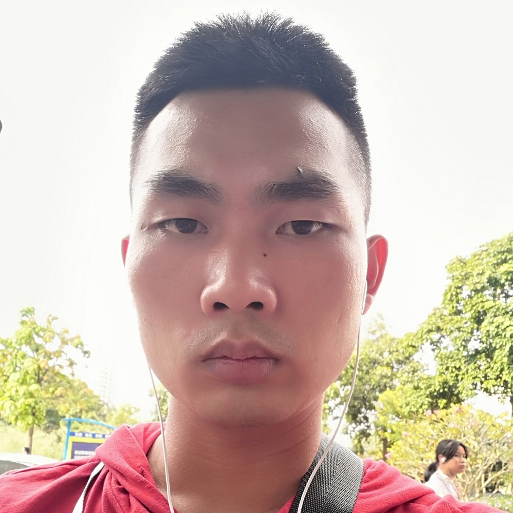 我的床 分你一半的照片