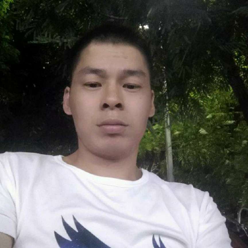 手套发嗲的照片